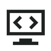 统一平台，云端集成