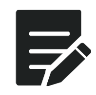 任务拆分，轻松填报