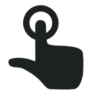 自动校验，一键导出